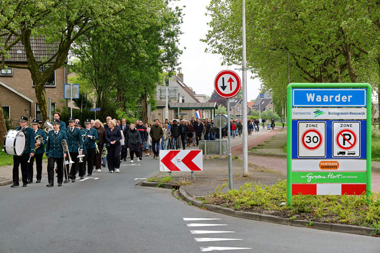 4 mei'26 Foto_08